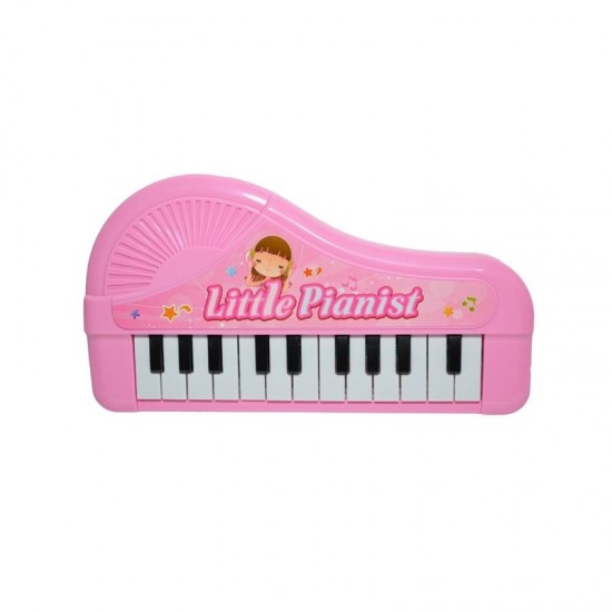 Orga copii Little Pianist