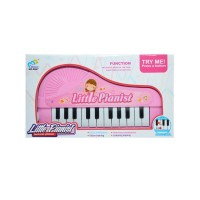 Orga copii Little Pianist