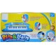 Orga muzicala Play and Learn