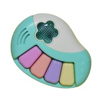 Orga pentru bebelusi Childhood