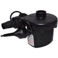 Pompa electrica pentru gonflabile