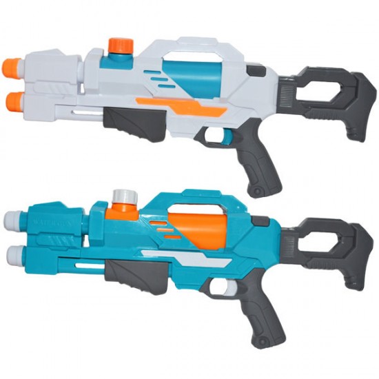 Pusca apa 48x20x5,5 cm