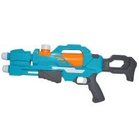 Pusca apa 48x20x5,5 cm