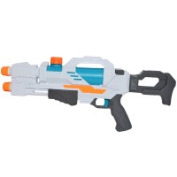 Pusca apa 48x20x5,5 cm