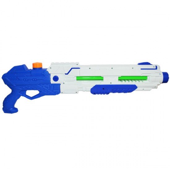 Pistol cu apa 65x20,5x5 cm