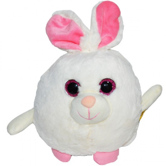 Pusculita plus Soricel muzical