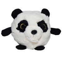 Pusculita plus Ursulet muzical