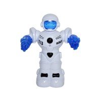 Robot interactiv T13 Neo Generation