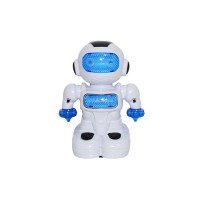 Robot T4 Smart
