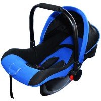 Scaun auto copii grupa 0-13 kg