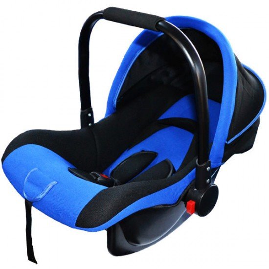 Scaun auto copii grupa 0-13 kg