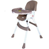 Scaun de masa pentru copii