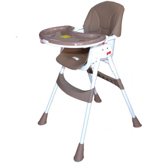 Scaun de masa pentru copii