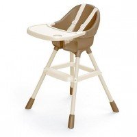 Scaun de masa copii - Dolu