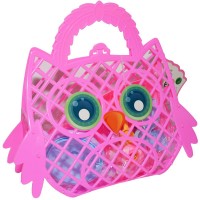 Set accesorii bucatarie in gentuta