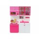 Set Bucatarie Modern Kitchen