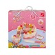 Set de joaca tort 40 piese
