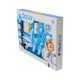 Set de joaca doctor 12 piese