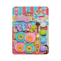 Set bomboane si prajituri Hanyk