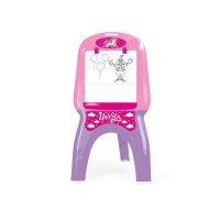 Tablita cu suport Unicorn Dolu