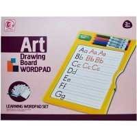 Tablita pentru scris si caligrafie