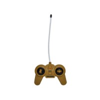 Tanc cu telecomanda Tiger I