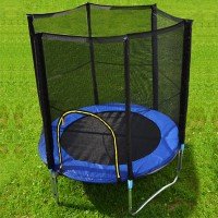 Trambulina 180 cm