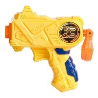 Pistol de jucarie X-Shot Micro