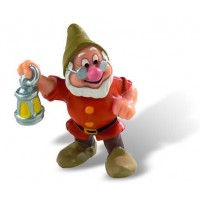 Figurina - Piticul Doc