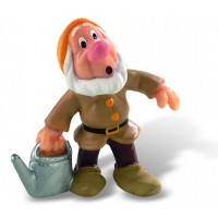 Figurina - Piticul Sneezy