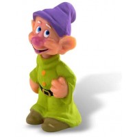 Figurina - Piticul Dopey