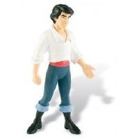 Figurina - Frozen - Eric