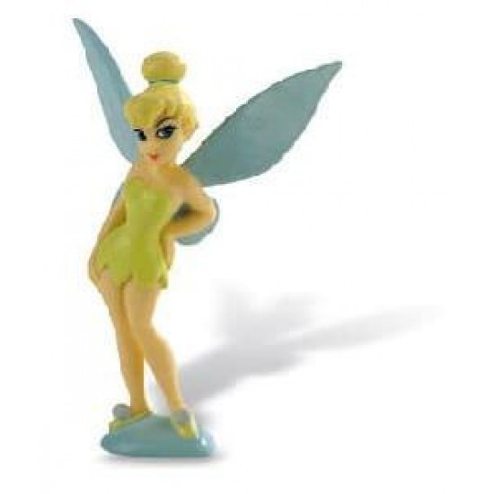 Figurina - Tinkerbell