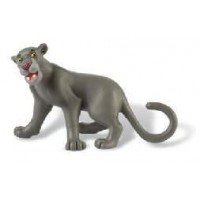 Figurina - Bagheera