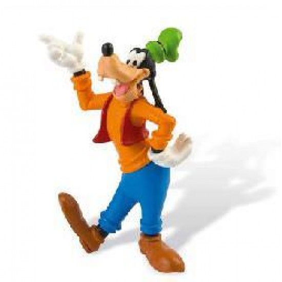 Figurina - Goofy