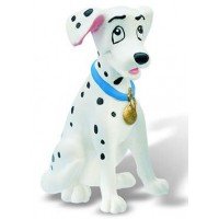 Figurina - Perdita - 101 Dalmatieni