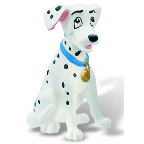 Figurina - Perdita - 101 Dalmatieni