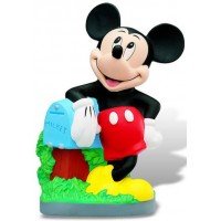 Pusculita Mickey - Bullyland