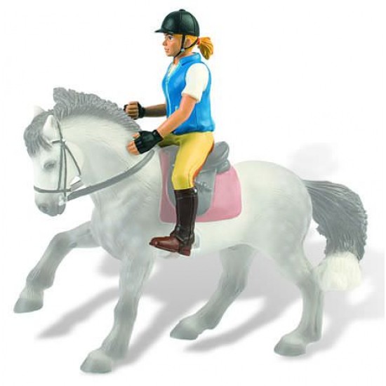 Figurina - Jocheu  Nina