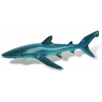 Figurina - Rechin albastru