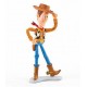 Figurina - Woody - Toy Story 3