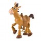 Figurina - Bullseye - Toy Story 3