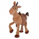 Figurina - Bullseye - Toy Story 3