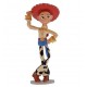 Figurina - Jessie - Toy Story 3