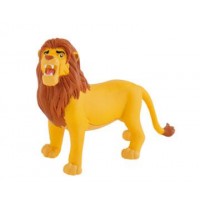 Figurina - Simba