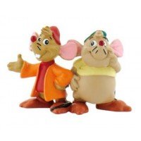 Figurina - Gus si Jack