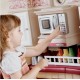 Bucatarie pentru copii - LifeStyle PartyTime