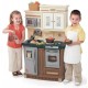 Bucatarie pentru copii - LifeStyle New Traditions Kitchen