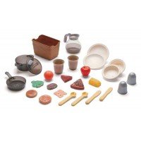 Bucatarie pentru copii - LifeStyle New Traditions Kitchen