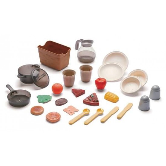 Bucatarie pentru copii - LifeStyle New Traditions Kitchen